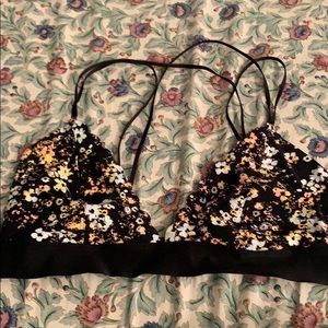 Super cute bralette